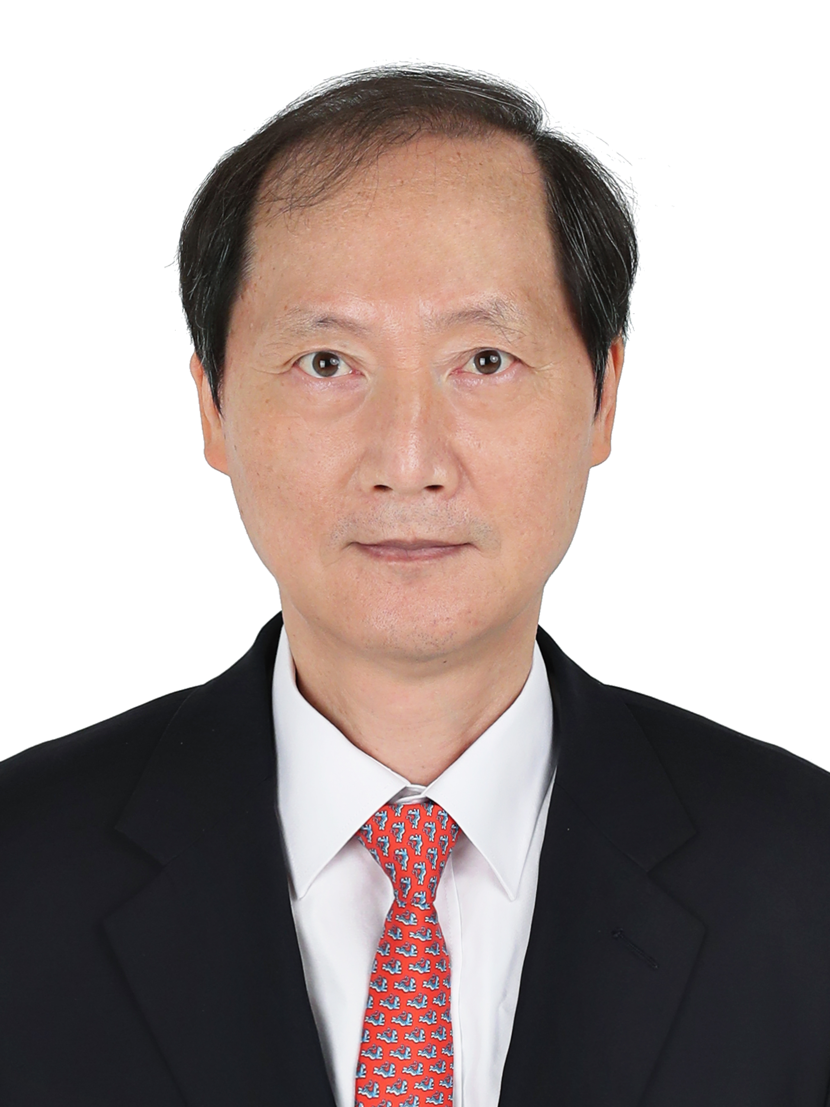 강재상